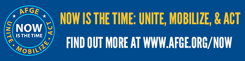 AFGE | Home Page