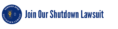 Shutdown Lawsuit