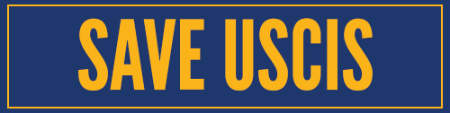 Save USCIS
