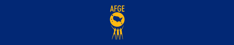 AFGE Main E-activist Group