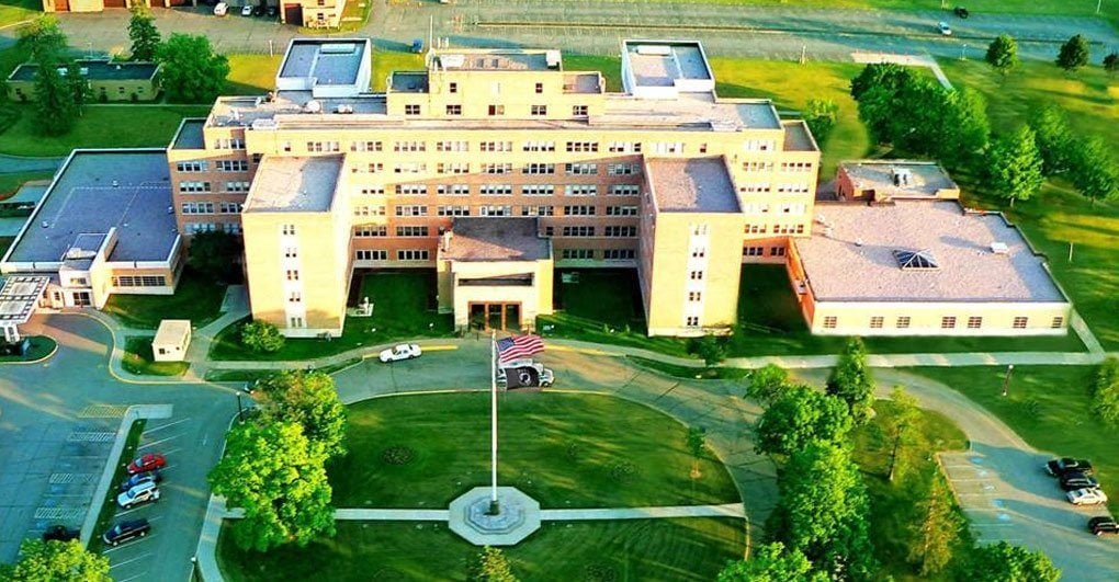 AFGE Hostile Work Environment at Iron Mountain VA Affects Quality of