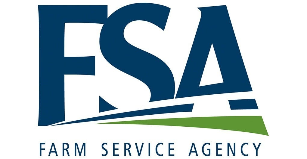 AFGE AFGE Local Pushes for Pay Raise for Technicians across the Country