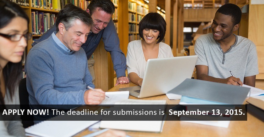 AFGE Grantham University Scholarship