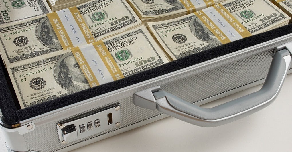 AFGE | DoD Cuts Civilian Employees While Throwing Money at Contractors