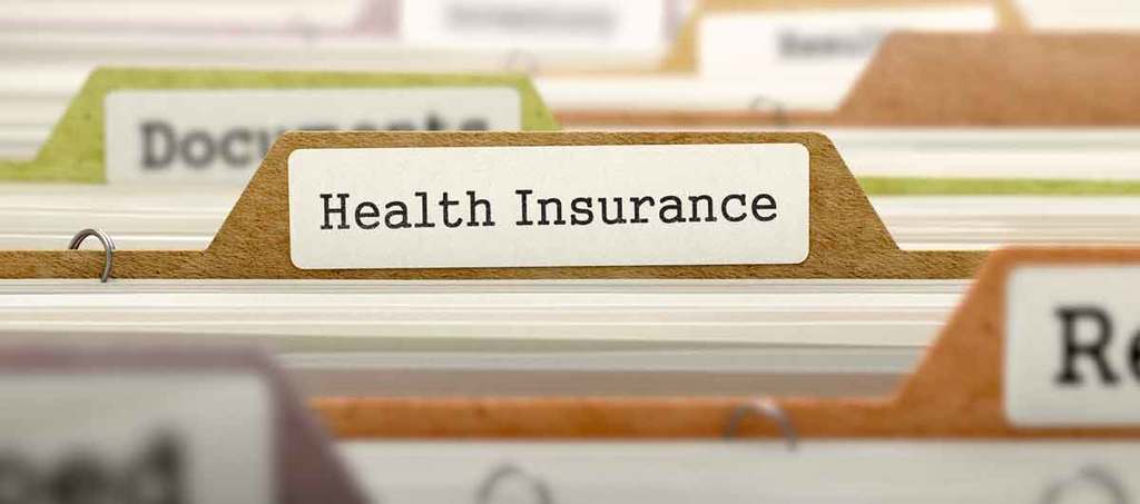AFGE | Feds, Retirees to Pay 6.2% More in Health Insurance Premiums