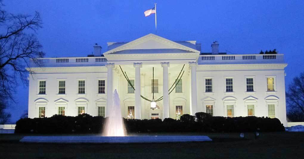 Afge President Trump S Federal Hiring Freeze Will Cost Taxpayers And Afge President Trump S Federal Hiring Freeze Will Cost Taxpayers And