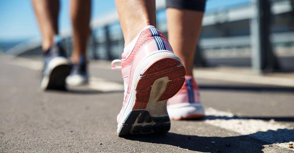 AFGE | Walk. Run. Support Federal Workers.