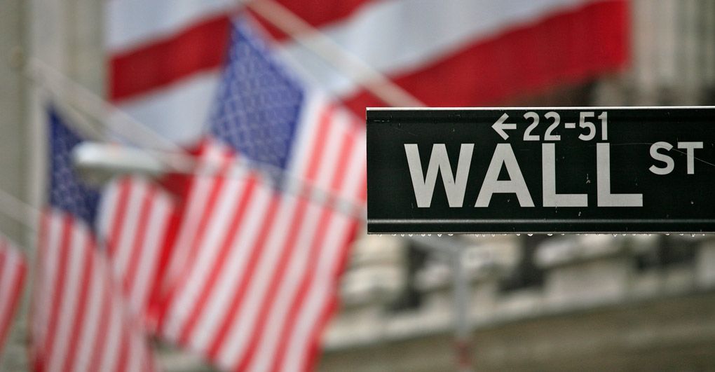 AFGE | GOP Tax Plan Largely Benefits Those Who Need Help the Least