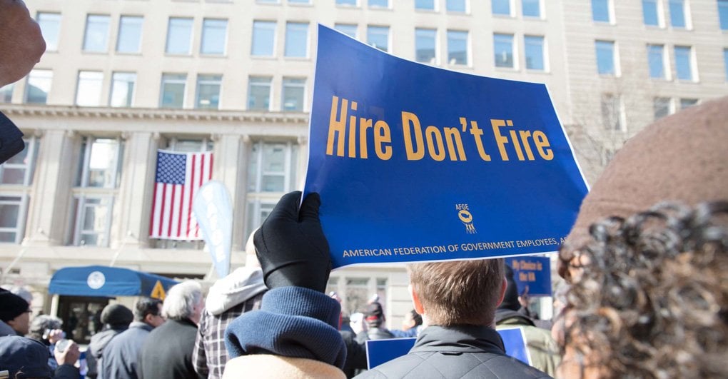 www.afge.org