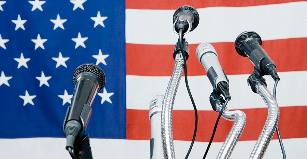 AFGE Every Government Worker Should Know These Hatch Act Facts