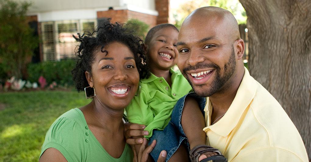 AFGE What’s in the Final FY2021 NDAA? Annual Leave Carryover, Paid