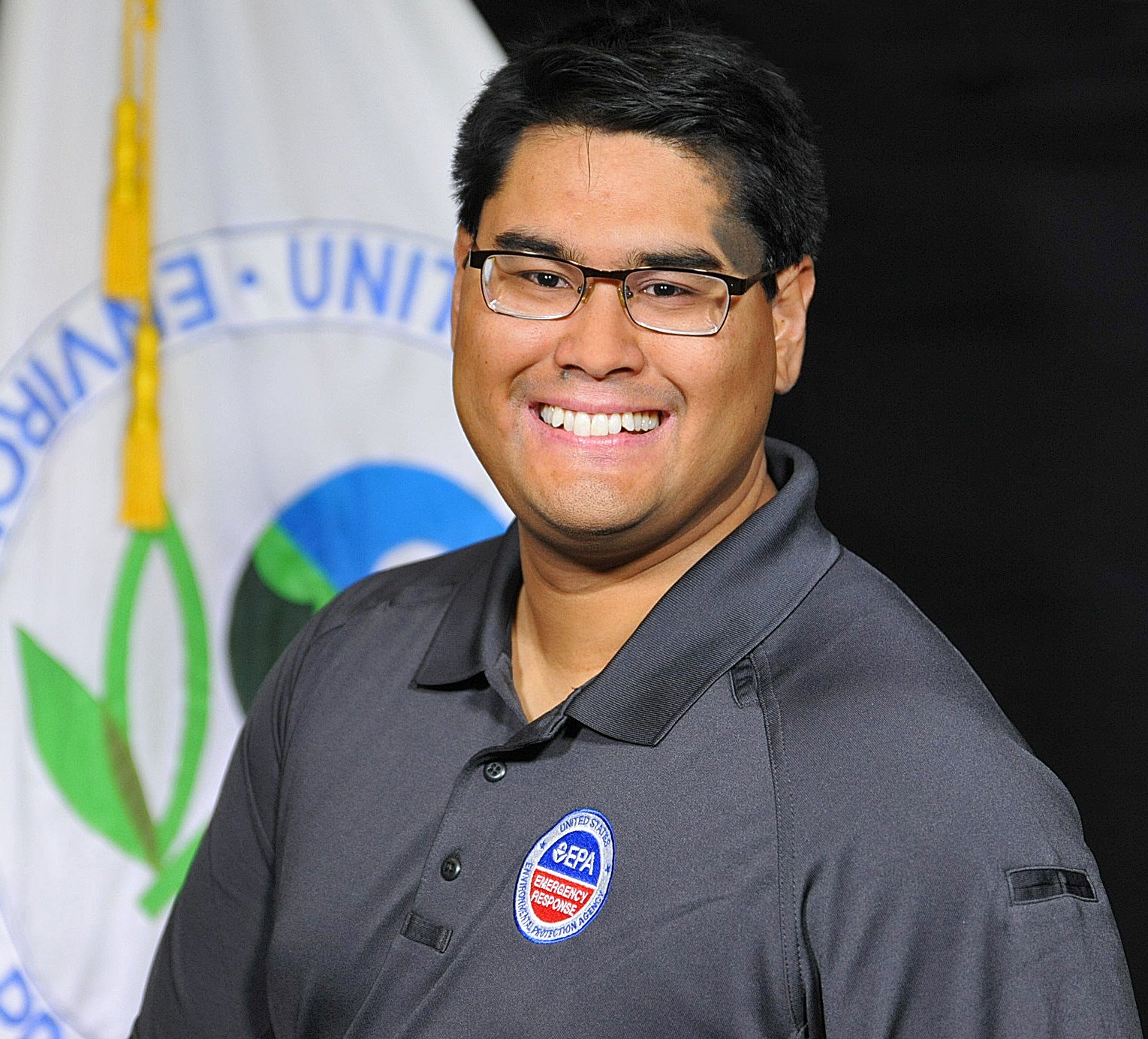 Eric Pohl