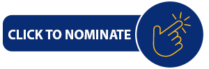 Click to nominate button