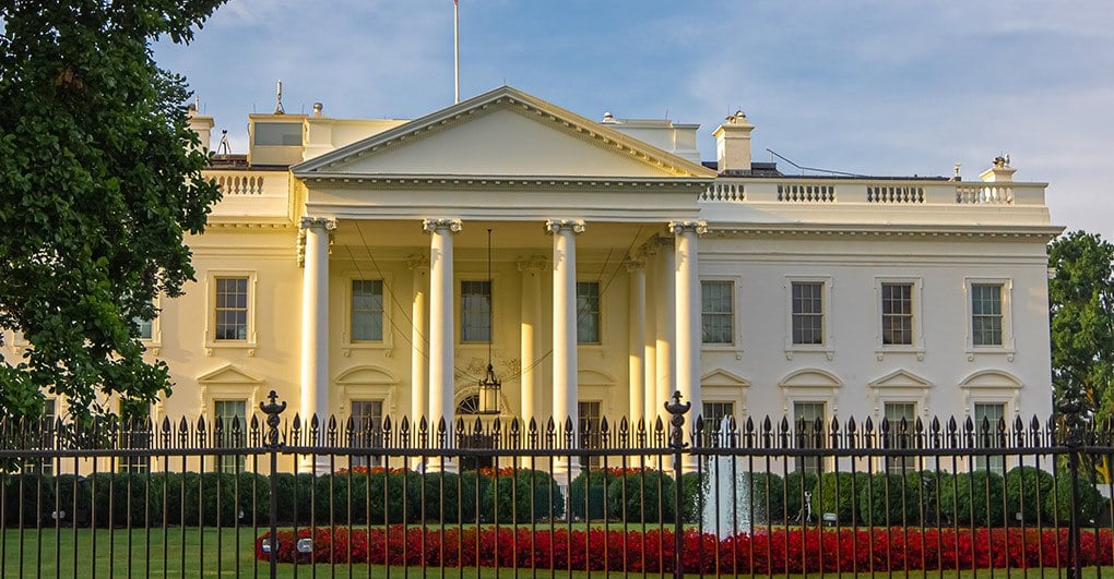 Leading veterans organizations applaud White House's proposed 2024