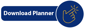 Download Planner