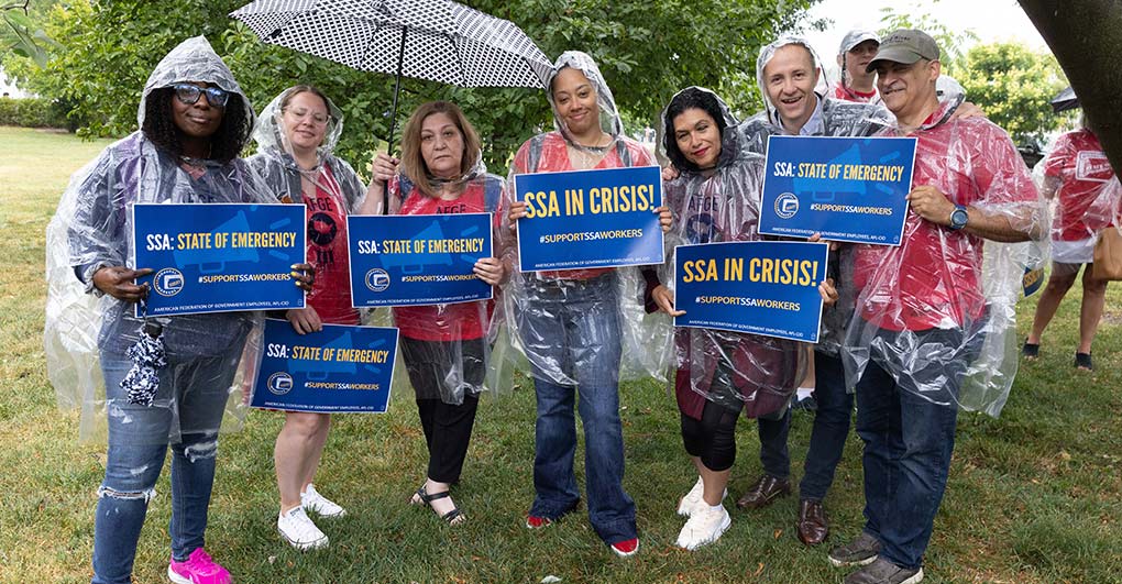 AFGE If You Have To Wait Months For Your Social Security Benefits afge-if-you-have-to-wait-months-for-your-social-security-benefits