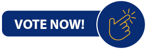 Vote Now Button
