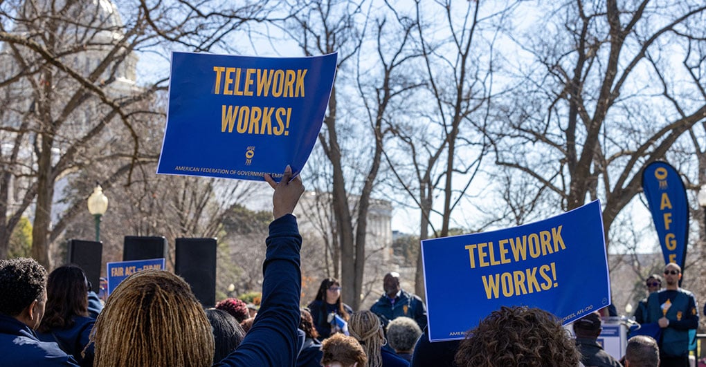 www.afge.org