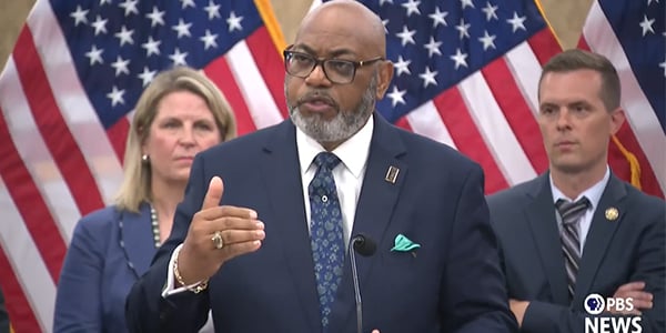 Everett Kelley