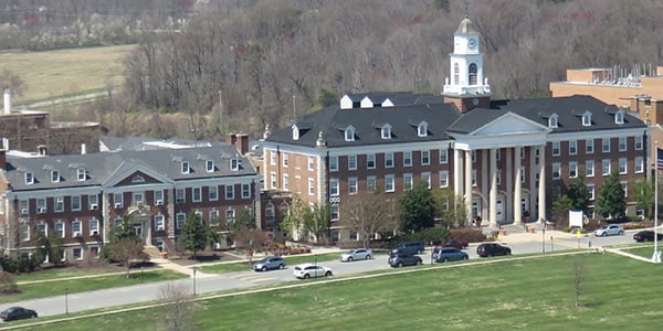 Beltsville