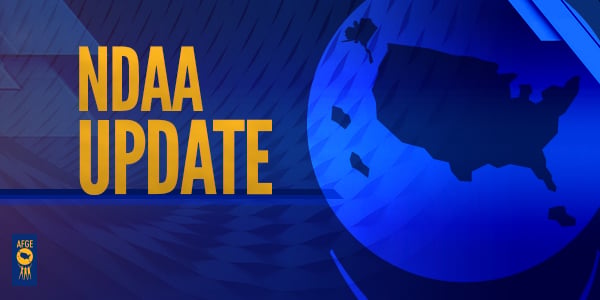 NDAA graphic