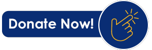 Donate Now button