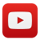 Youtube Logo