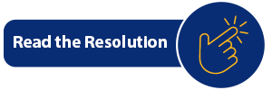 Read the Resolution Button