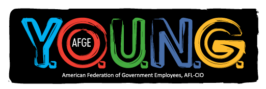 AFGE | AFGE Logos