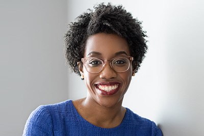 Women Of Color Made History Midterms