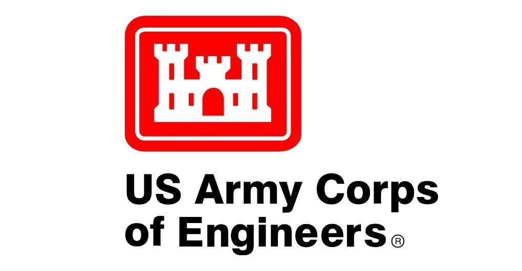 Election Won at Huntsville Army Corps of Engineers