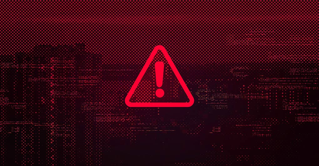 AFGE Sounds the Alarm on OPM’s Plan to Collect Personal Identifiable Health Records of More Than 8 Million Federal Employees and Their Families