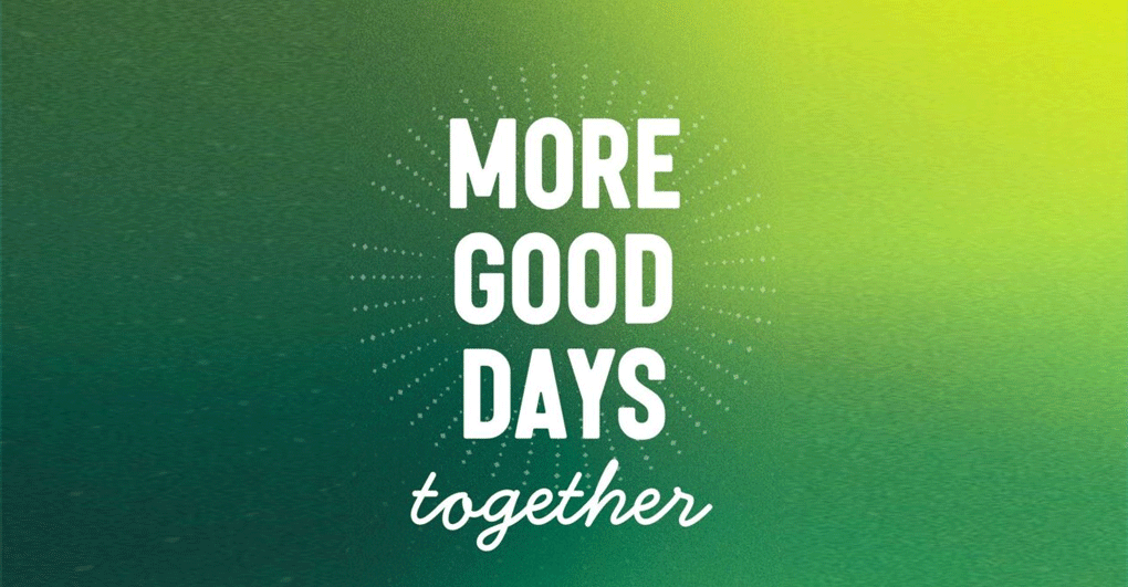 May is a Time to Focus on Mental Health