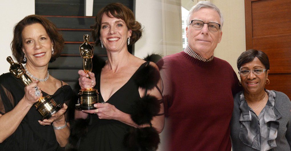 VA Suicide Hotline Documentary Wins Oscar