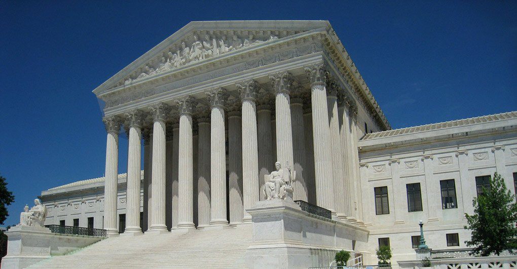 Is the Supreme Court Poised to Undermine Union Rights?