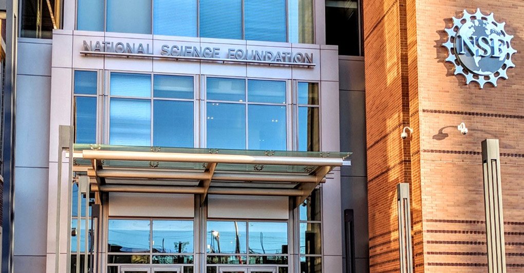 AFGE Demands Accountability After African-American NSF Employees Retaliated Against Over Harassment Complaint