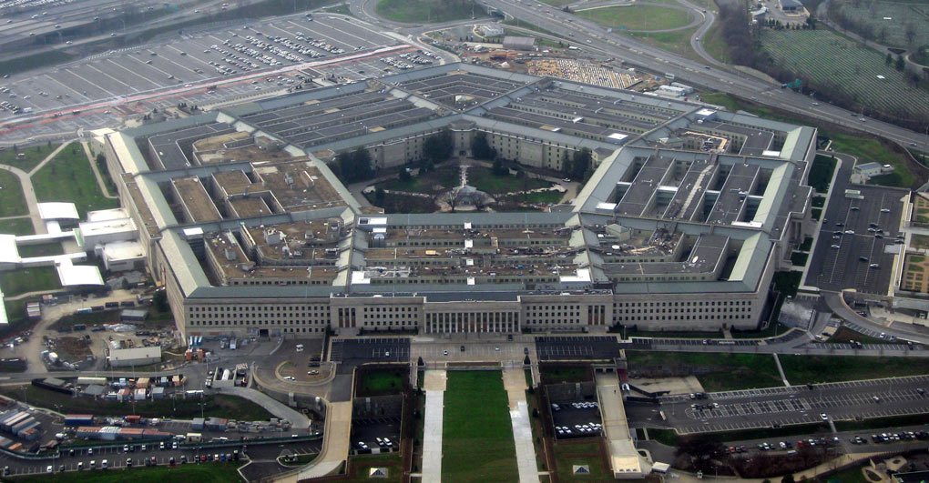 What Does Congress Have in Store for Defense Workers?