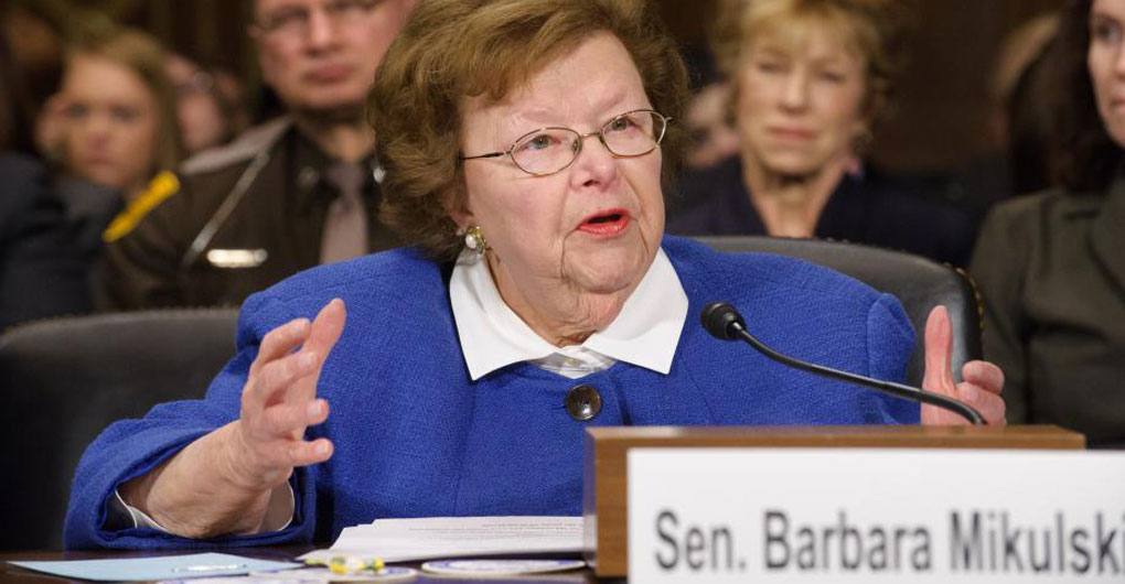 Senate Committee Passes Bill to Provide 10-Year Credit Monitoring for Data Breach Victims