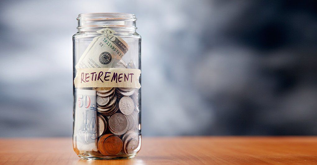 AFGE Pushes 3.9% Cost of Living Increase for Federal Retirees