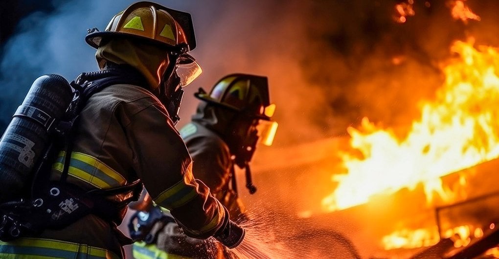 AFGE Ready to File ULPs to Get DoD to Implement Law Allowing Firefighters to Trade Shifts