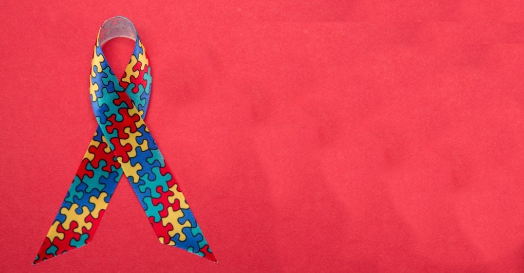 Autism Awareness Month: AFGE Played a Major Role in Obtaining Coverage