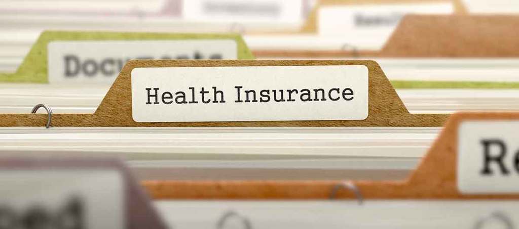 Feds, Retirees to Pay 6.2% More in Health Insurance Premiums