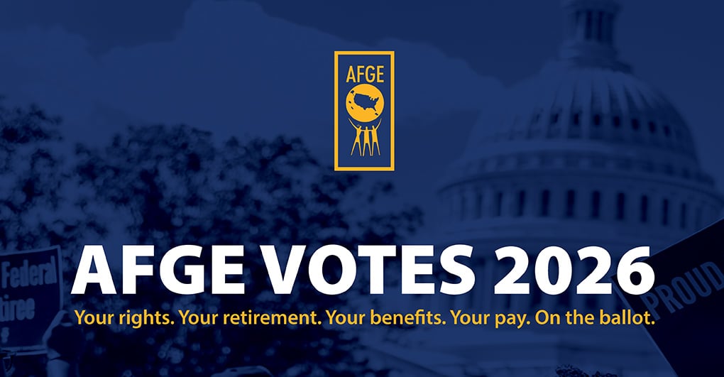 Your Jobs, Your Rights, Your Benefits On the Line This November