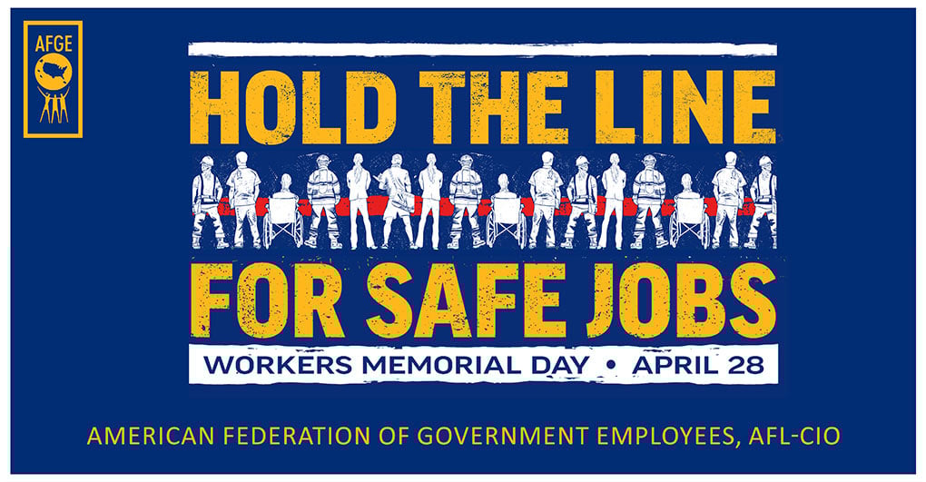We Must Hold the Line Against Attacks on Worker Health and Safety
