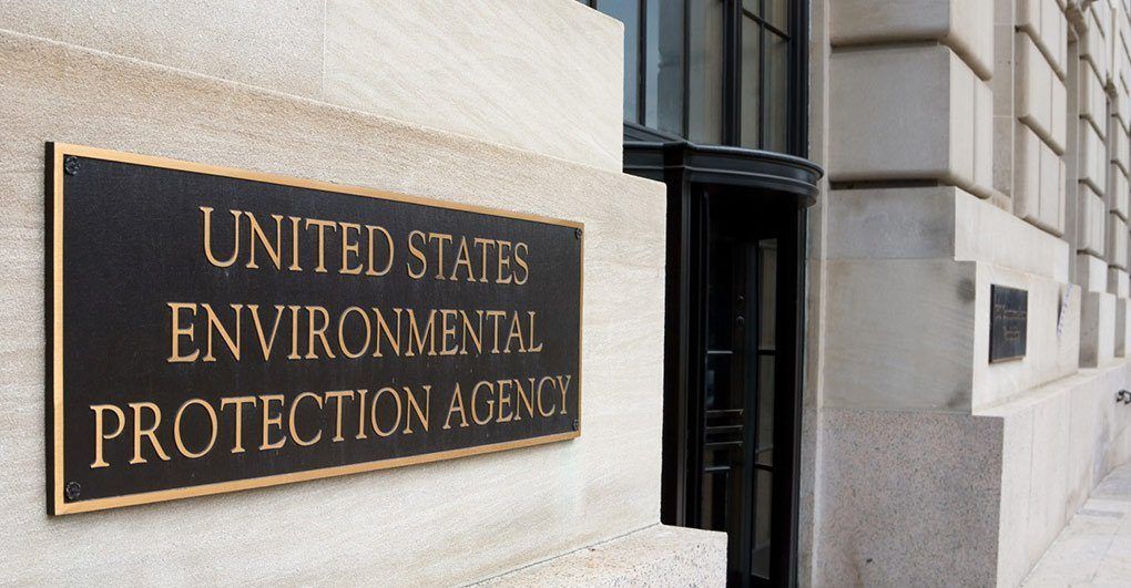 AFGE EPA Council Responds to Report on Management Challenges