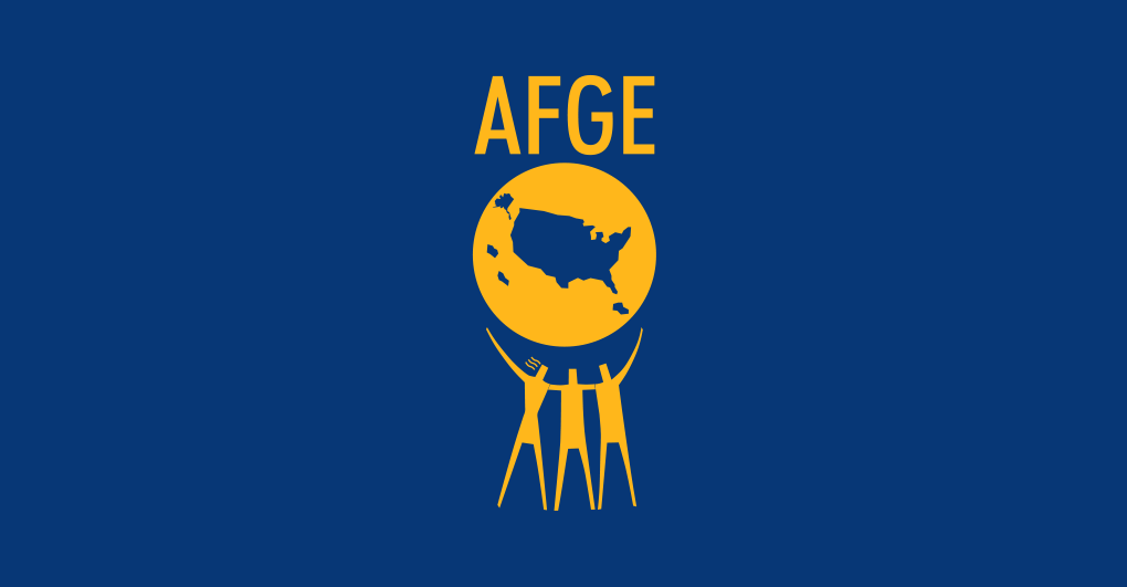 Important Update from AFGE