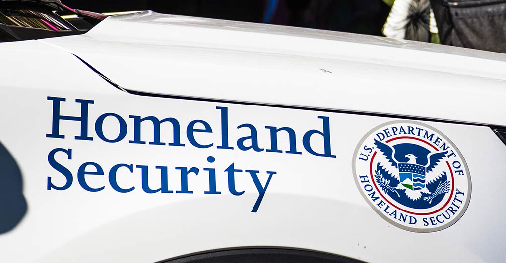 A Peek into 5 DHS Agencies Explains Why DHS Constantly Ranks Last in Employee Surveys