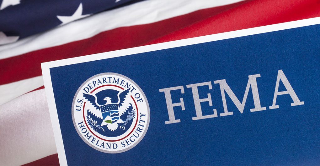 AFGE Urges Congress to Fund More Full-Time Employees at FEMA