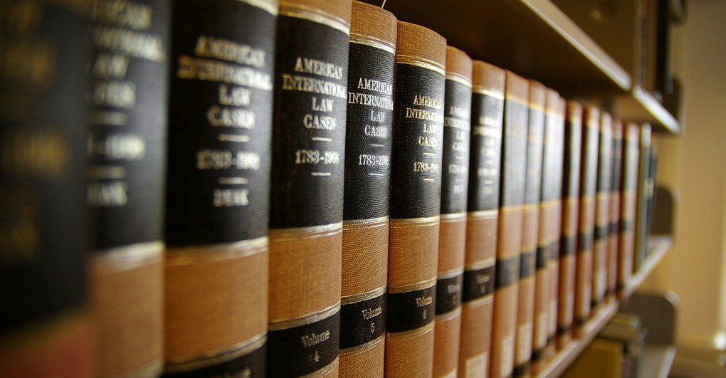 AFGE Wins Landmark Suitability Case in Federal Circuit