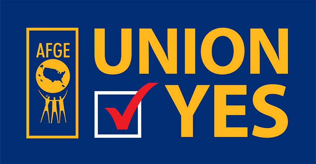NIST Engineering Laboratory Workers Vote to Join AFGE
